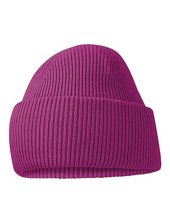 Beechfield - Bonnet CLASSIC