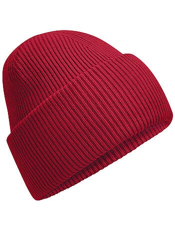 Beechfield - Bonnet CLASSIC