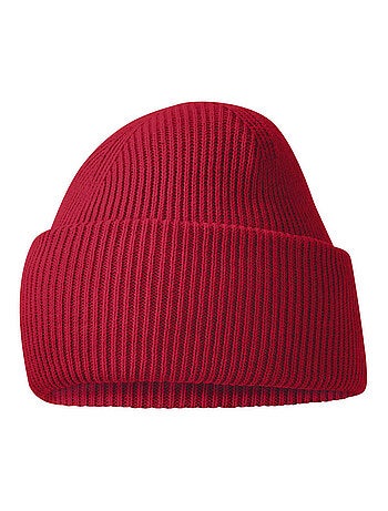 Beechfield - Bonnet CLASSIC
