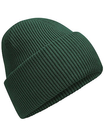 Beechfield - Bonnet CLASSIC
