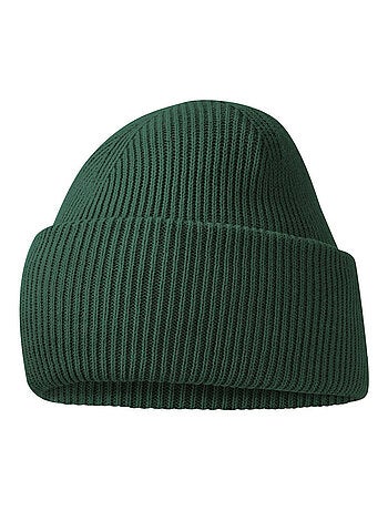 Beechfield - Bonnet CLASSIC
