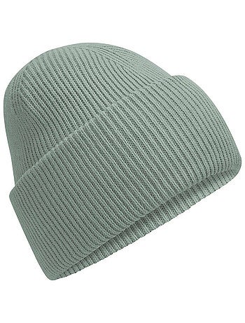 Beechfield - Bonnet CLASSIC