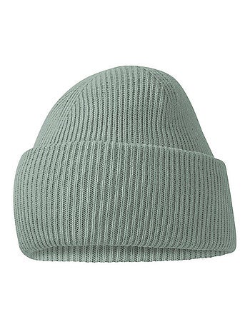 Beechfield - Bonnet CLASSIC