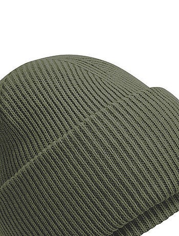 Beechfield - Bonnet CLASSIC