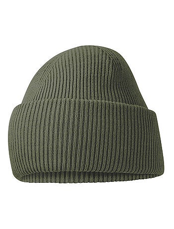 Beechfield - Bonnet CLASSIC