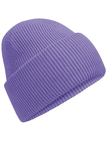 Beechfield - Bonnet CLASSIC