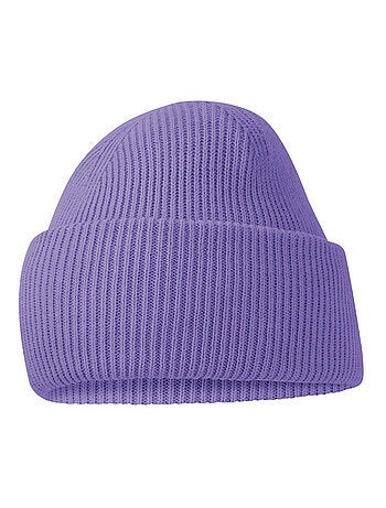 Beechfield - Bonnet CLASSIC