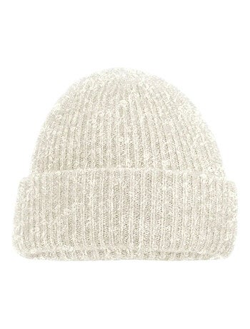 Beechfield - Bonnet COSY