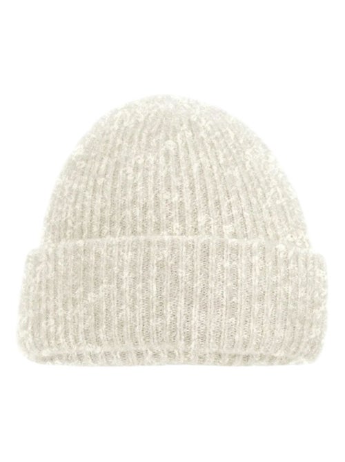 Beechfield - Bonnet COSY - Kiabi