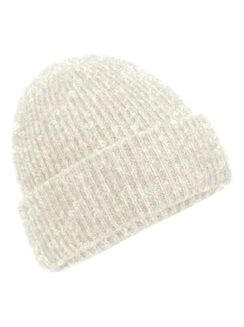 Beechfield - Bonnet COSY - Kiabi