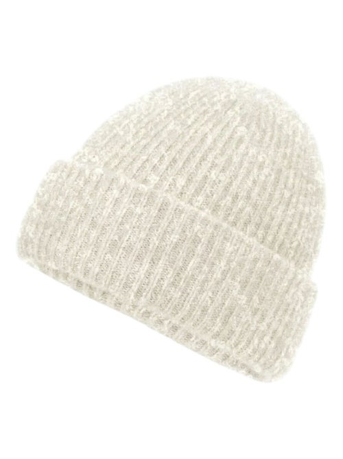 Beechfield - Bonnet COSY - Kiabi