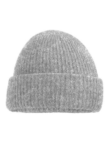 Beechfield - Bonnet COSY