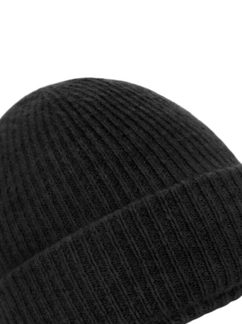 Beechfield - Bonnet COSY - Kiabi