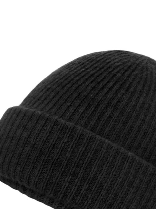 Beechfield - Bonnet COSY - Kiabi