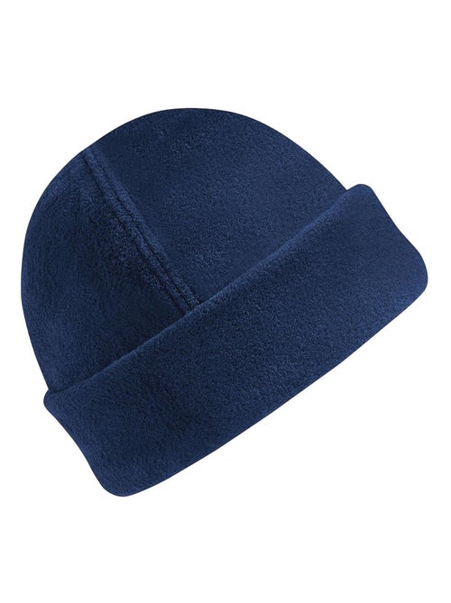Beechfield - Bonnet de ski - Kiabi