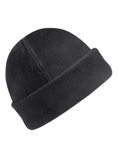 Beechfield - Bonnet de ski - Kiabi