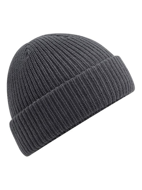Beechfield - Bonnet ELEMENTS - Kiabi