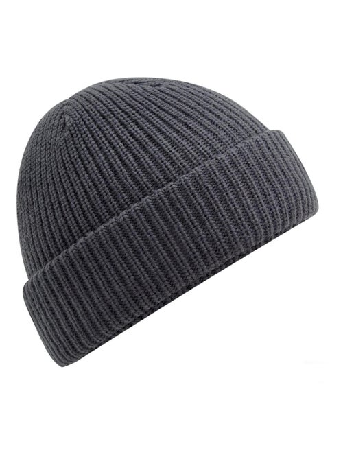 Beechfield - Bonnet ELEMENTS - Kiabi