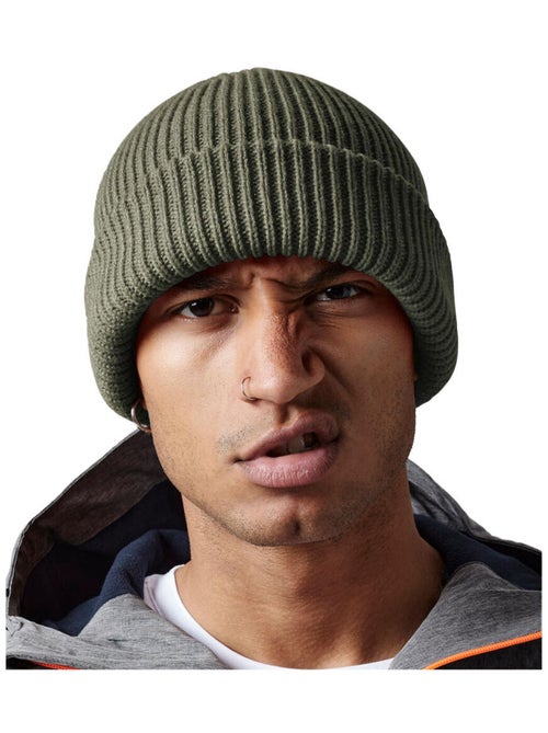 Beechfield - Bonnet ELEMENTS - Kiabi