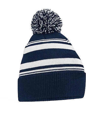 Beechfield - Bonnet FAN