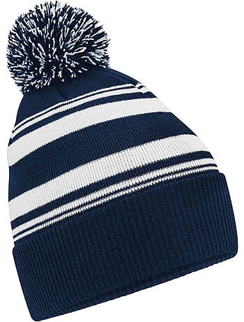 Beechfield - Bonnet FAN