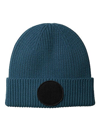 Beechfield - Bonnet FASHION