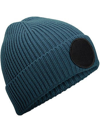 Beechfield - Bonnet FASHION