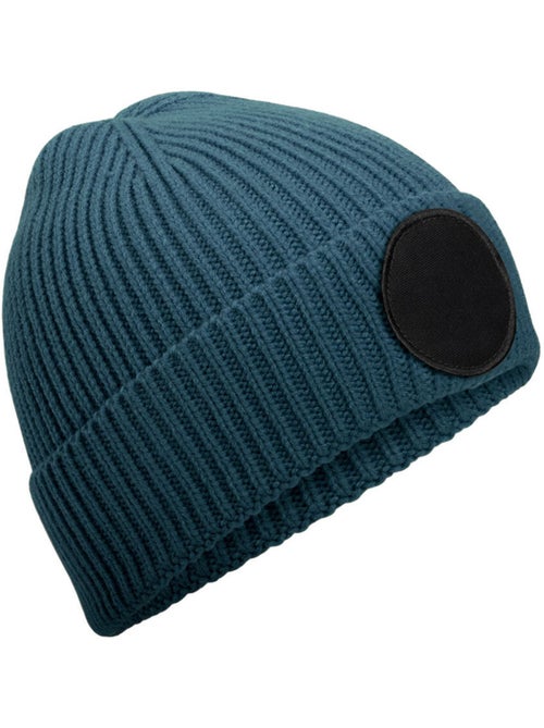 Beechfield - Bonnet FASHION - Kiabi