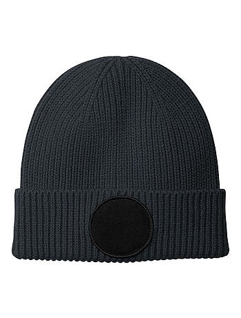 Beechfield - Bonnet FASHION