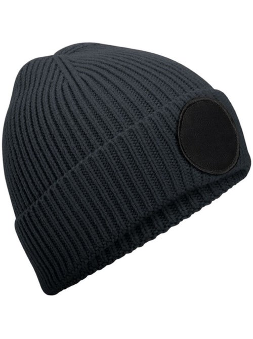 Beechfield - Bonnet FASHION - Kiabi