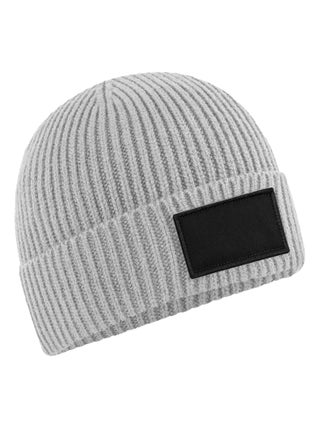 Beechfield - Bonnet FASHION