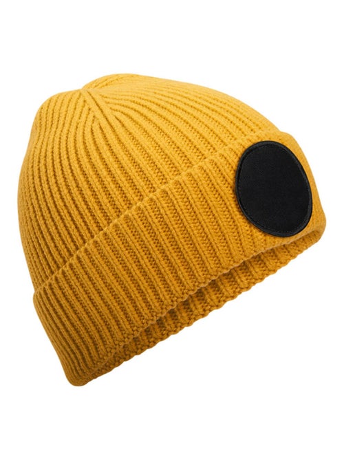 Beechfield - Bonnet FASHION - Kiabi