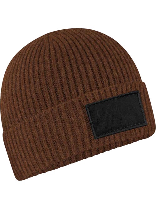Beechfield - Bonnet FASHION - Kiabi