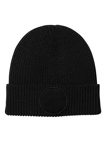 Beechfield - Bonnet FASHION