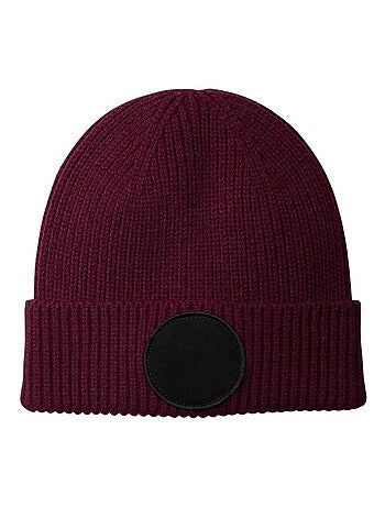 Beechfield - Bonnet FASHION