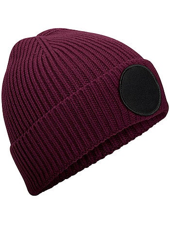 Beechfield - Bonnet FASHION