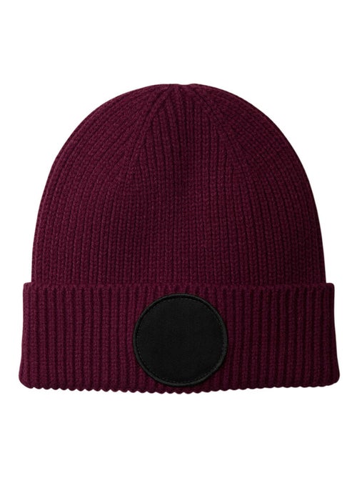 Beechfield - Bonnet FASHION - Kiabi