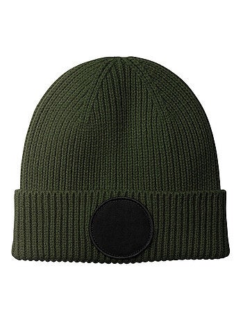 Beechfield - Bonnet FASHION