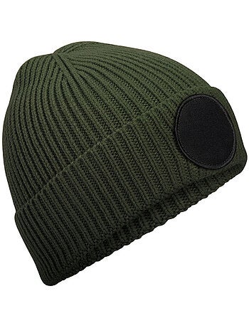 Beechfield - Bonnet FASHION