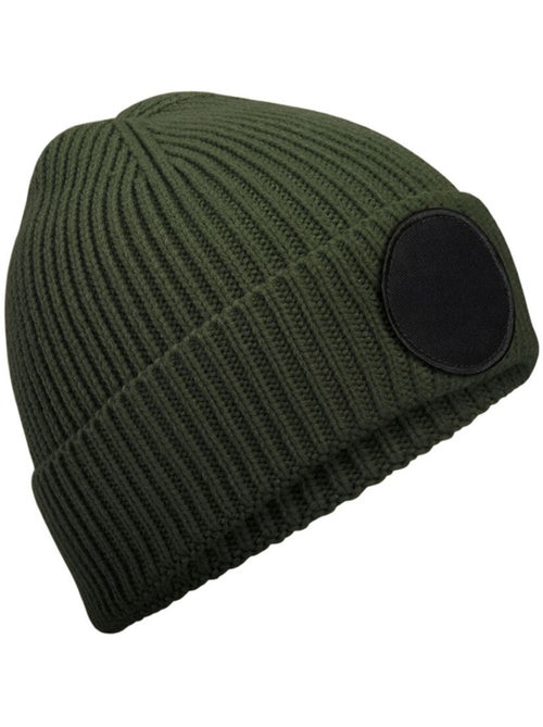 Beechfield - Bonnet FASHION - Kiabi
