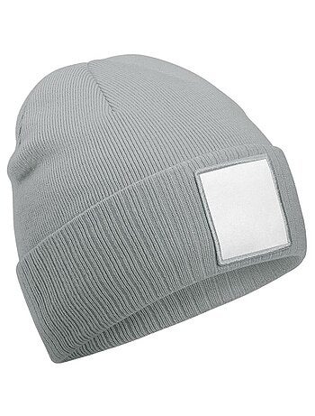 Beechfield - Bonnet