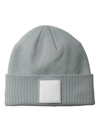 Beechfield - Bonnet