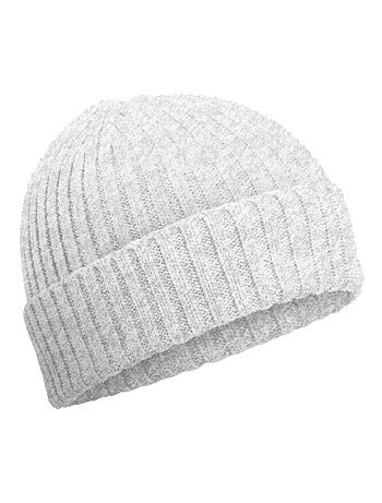Beechfield - Bonnet