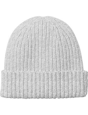 Beechfield - Bonnet