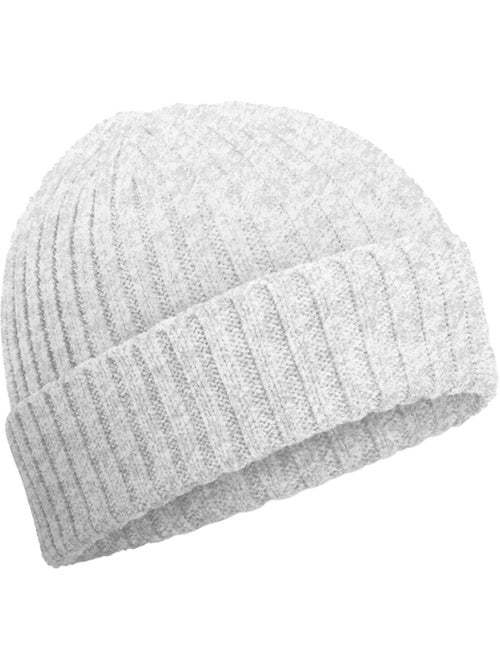 Beechfield - Bonnet - Kiabi