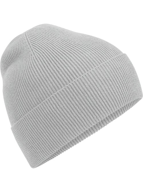 Beechfield - Bonnet - Kiabi