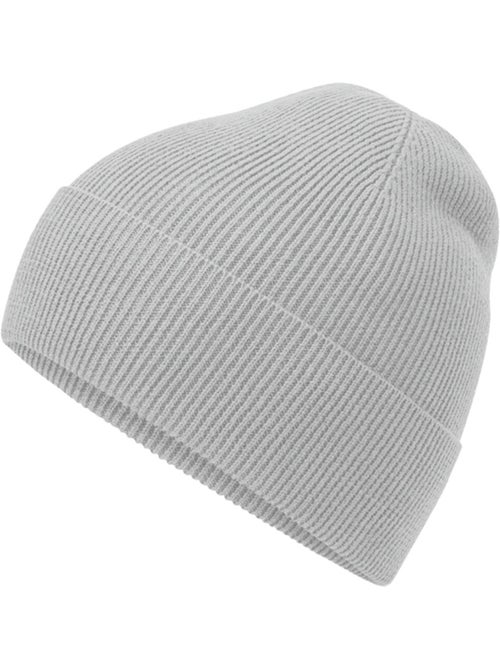 Beechfield - Bonnet - Kiabi