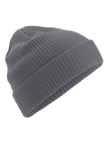 Beechfield - Bonnet