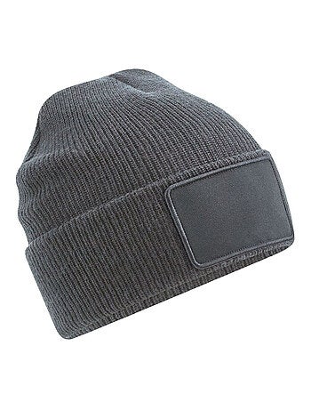Beechfield - Bonnet