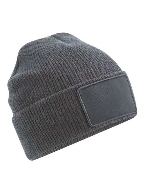 Beechfield - Bonnet - Kiabi